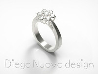 ' .  addslashes(L'Arte nell'Oro) . '