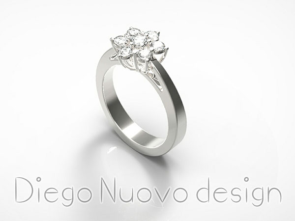 L\'Arte nell\'Oro