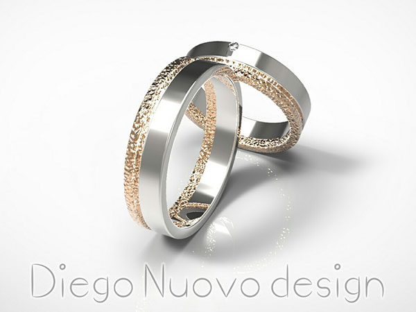 L\'Arte nell\'Oro