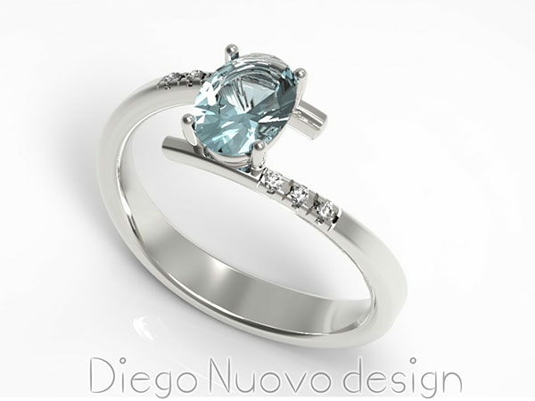L\'Arte nell\'Oro