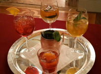 ' .  addslashes(Av Service - servizi per la ristorazione e catering) . '