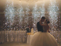 ' .  addslashes(B&b eventi wedding) . '