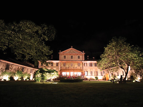 Tenuta Berroni