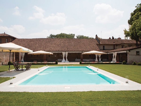 Tenuta Berroni