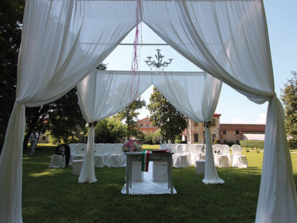Tenuta Berroni