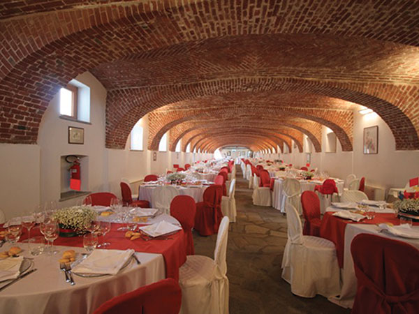 Tenuta Berroni