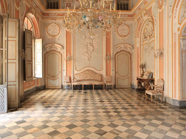 Tenuta Berroni