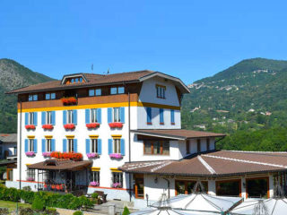 ' .  addslashes(Berta - Hotel Italia) . '