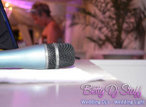 ' .  addslashes(Betty Dj Staff ) . '