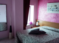 ' .  addslashes(Tenuta Canta) . '