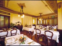 ' .  addslashes(Cannon d'Oro) . '