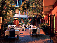 ' .  addslashes(Cannon d'Oro) . '