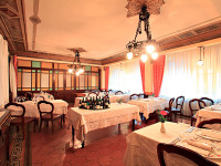 ' .  addslashes(Cannon d'Oro) . '