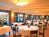 ' .  addslashes(Cannon d'Oro) . '