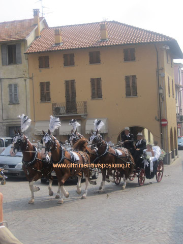 AltrimentiViSposiamo