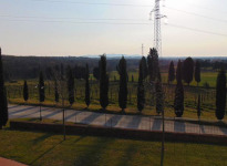 ' .  addslashes(Casale le Torri) . '