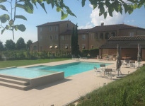 ' .  addslashes(Casale le Torri) . '