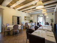 ' .  addslashes(Il Casale Mancini) . '