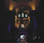 ' .  addslashes(D+ Servizi per lo Spettacolo) . '