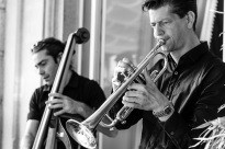 ' .  addslashes(Ariel Jazz Musica Matrimoni Eventi) . '