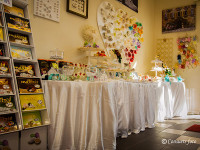 ' .  addslashes(Cerimonia è) . '