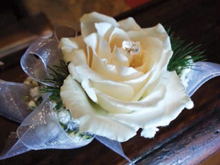 ' .  addslashes(Chiara Fiori and Wedding Planners) . '