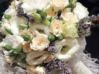 ' .  addslashes(Chiara Fiori and Wedding Planners) . '