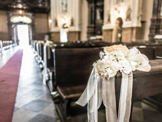 ' .  addslashes(Chiara Fiori and Wedding Planners) . '