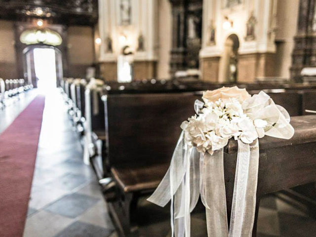 Chiara Fiori and Wedding Planners