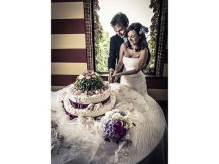 ' .  addslashes(Chiara Fiori and Wedding Planners) . '