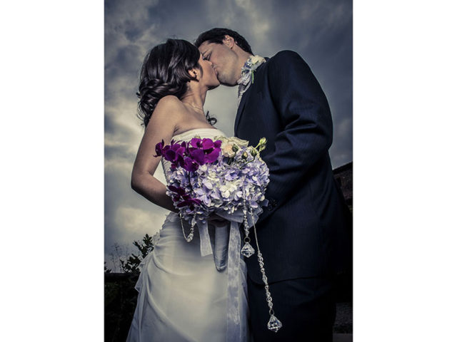 Chiara Fiori and Wedding Planners