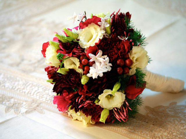 Chiara Fiori and Wedding Planners