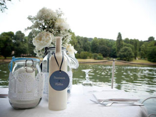 ' .  addslashes(Chiara Fiori and Wedding Planners) . '