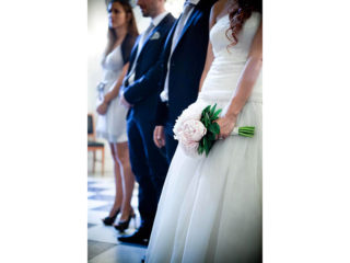' .  addslashes(Chiara Fiori and Wedding Planners) . '