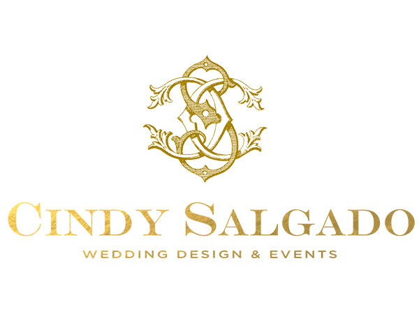 Cindy salgado wedding design & events