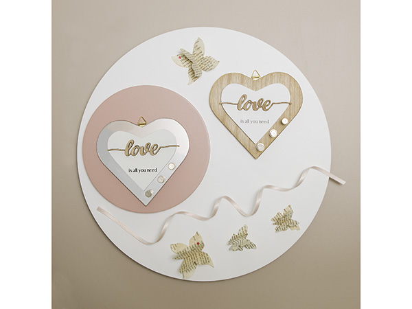 Il Sogno Centro Sposi