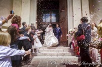' .  addslashes(Claudio Ravasi Fotografo) . '