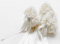 ' .  addslashes(Confetteria Torino) . '