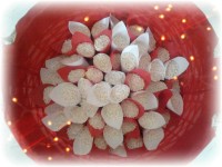 ' .  addslashes(Event... ualmente) . '