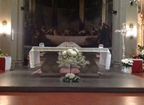 ' .  addslashes(Con il Cuore) . '