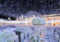' .  addslashes(B&b eventi wedding) . '