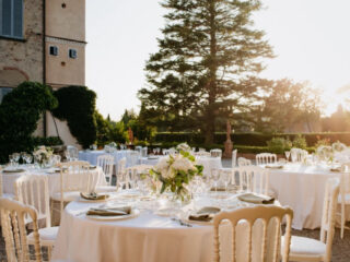' .  addslashes(Villa Scorzi) . '
