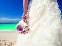 ' .  addslashes(Cosmotours) . '