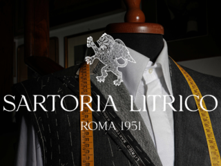 ' .  addslashes(Litrico alta moda) . '