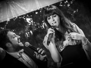 ' .  addslashes(Mia & Rice - Musica Matrimonio) . '