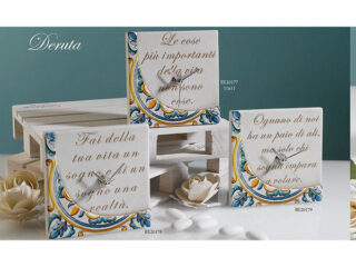 ' .  addslashes(Il Sogno Centro Sposi) . '