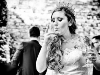 ' .  addslashes(Studioartax) . '