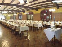 ' .  addslashes(Due Lanterne) . '