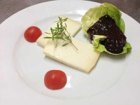 ' .  addslashes(Due Lanterne) . '