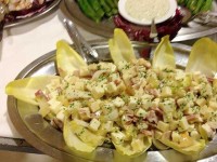 ' .  addslashes(Due Lanterne) . '